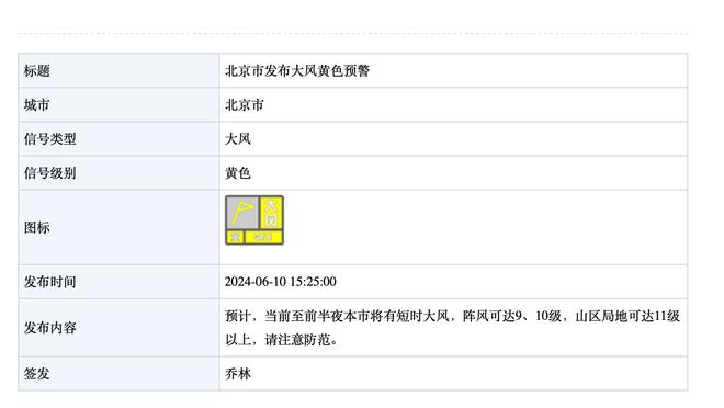 雷竞技qc战队赞助商